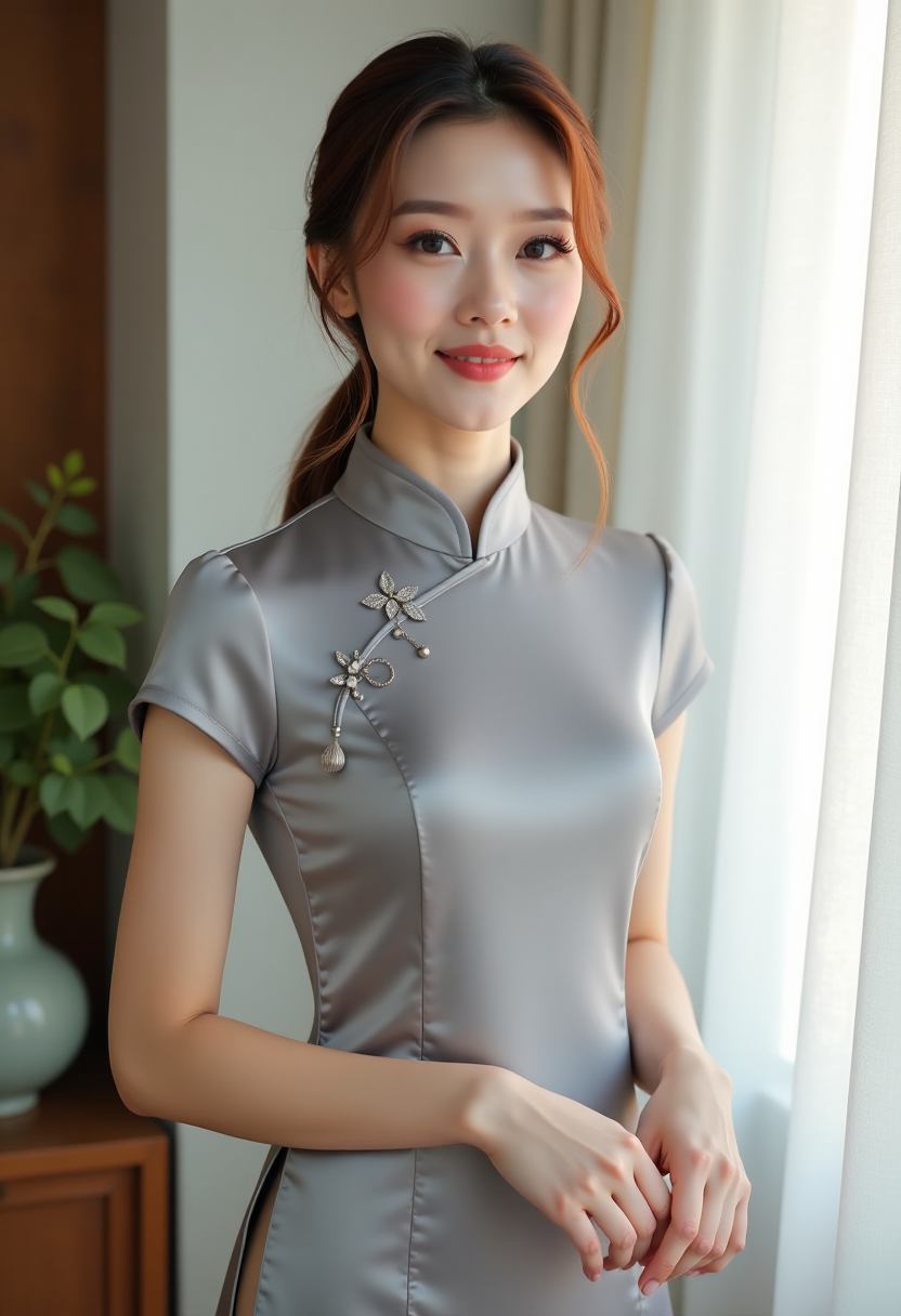 倚天屠龙记之圣火雄风 2022